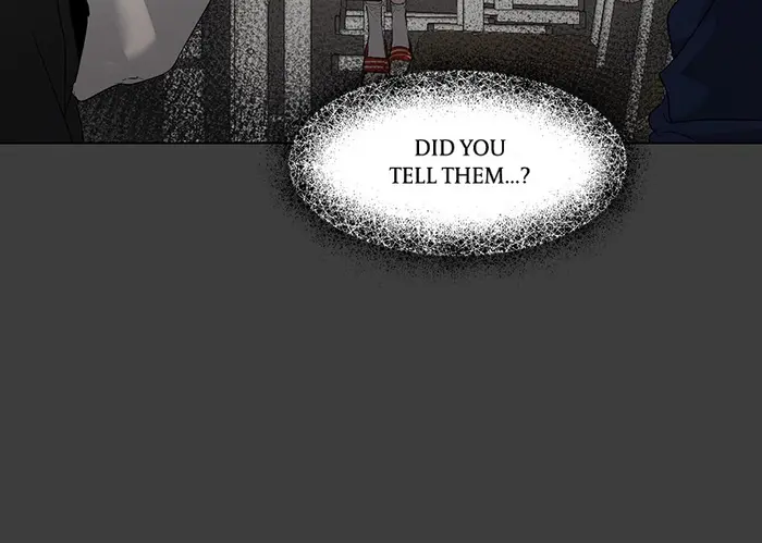 Dreaming Freedom Chapter 2 image 057_optimized
